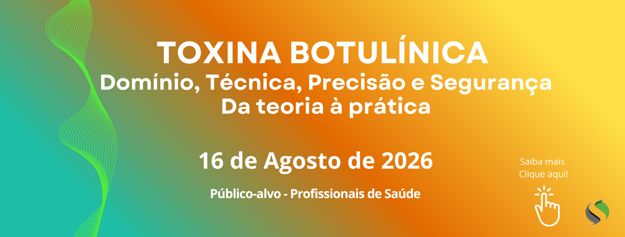 TOXINA BOTULÍNICA